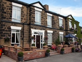 English House
