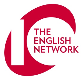 English in Chester is now a member of The English Network