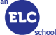 An ELC School